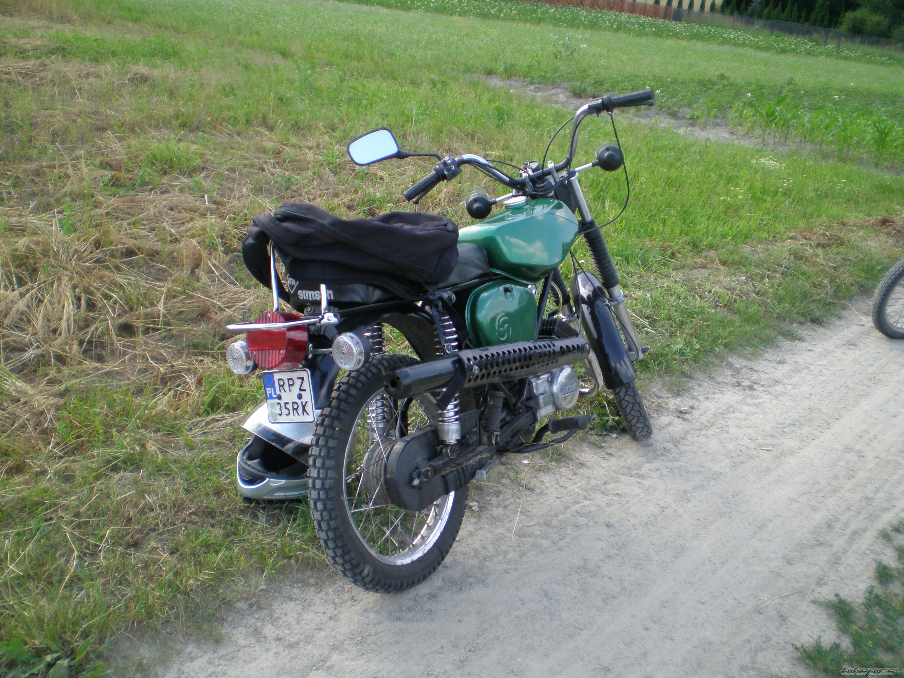 Photo 2031435