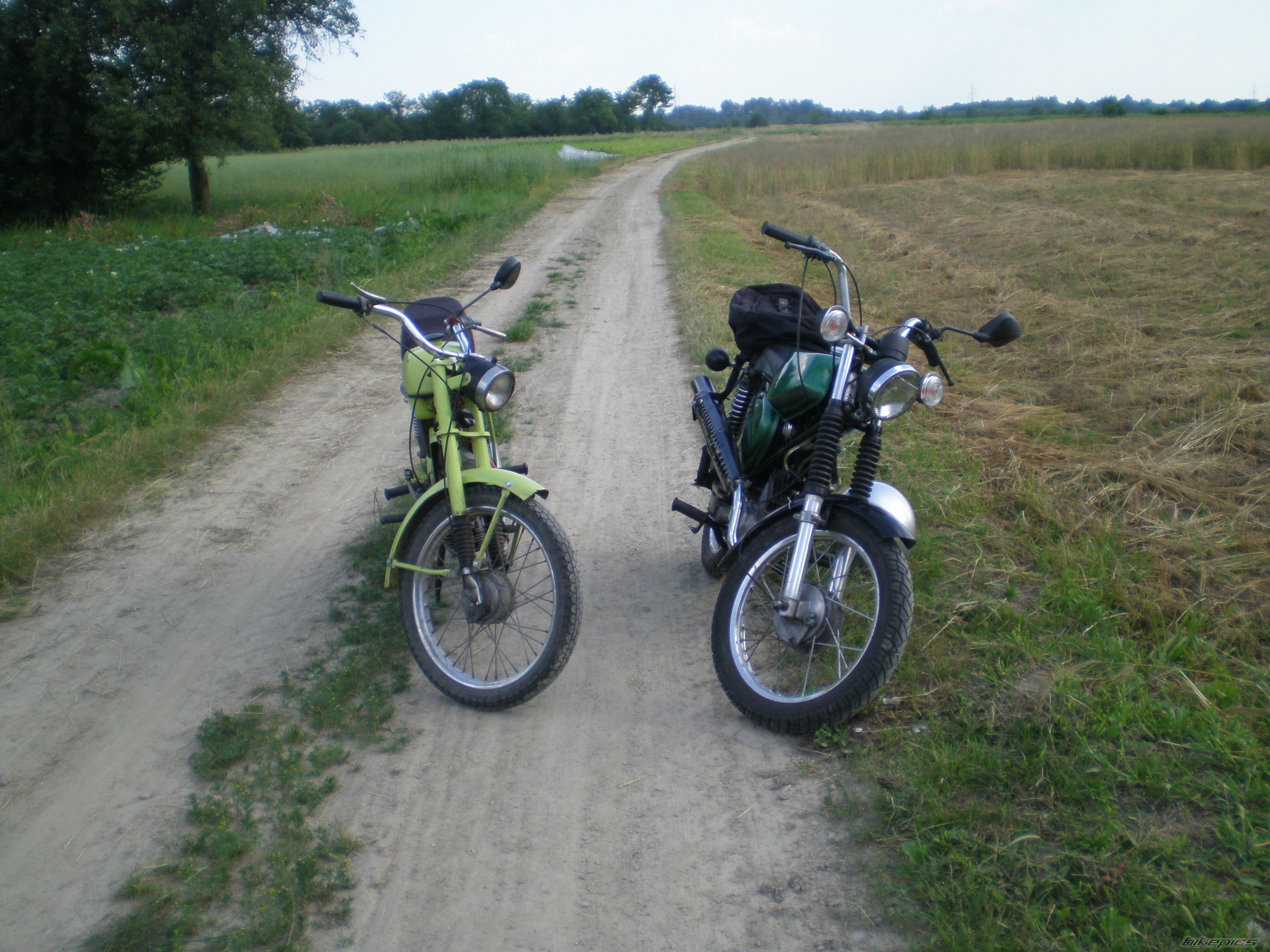 Photo 2031437
