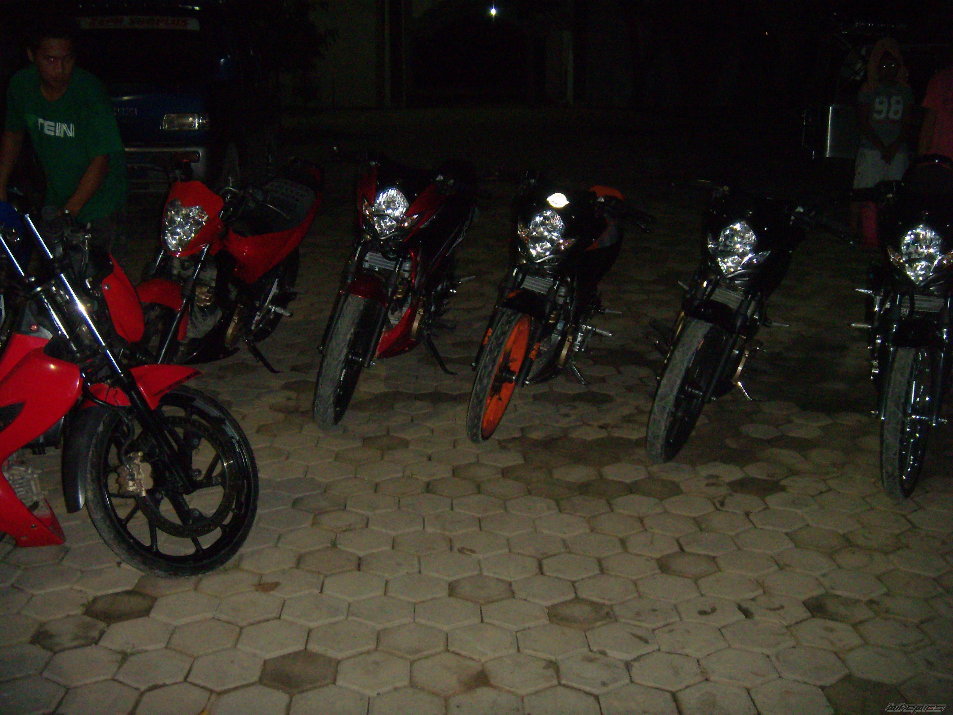Photo 2031438