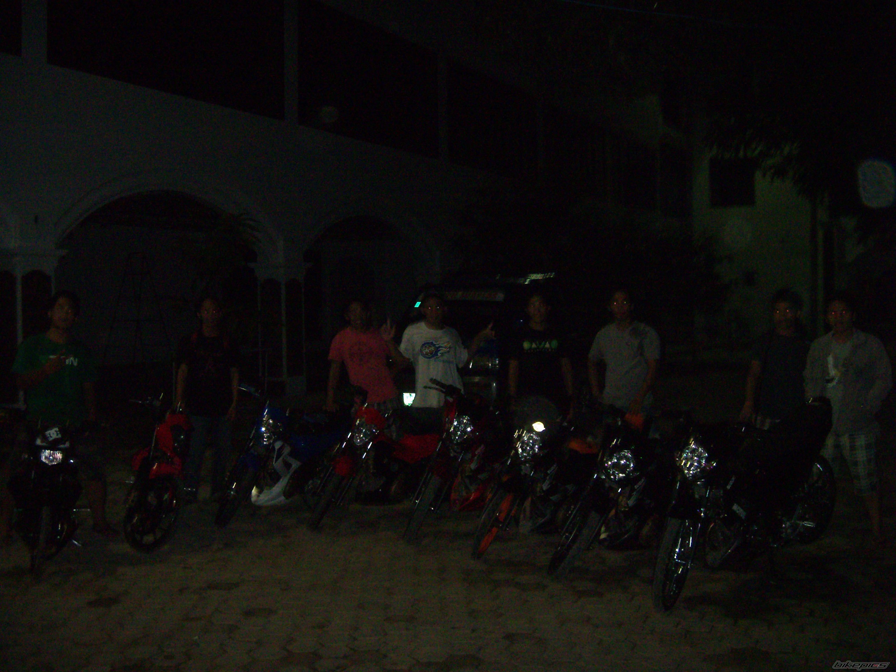 Photo 2031439