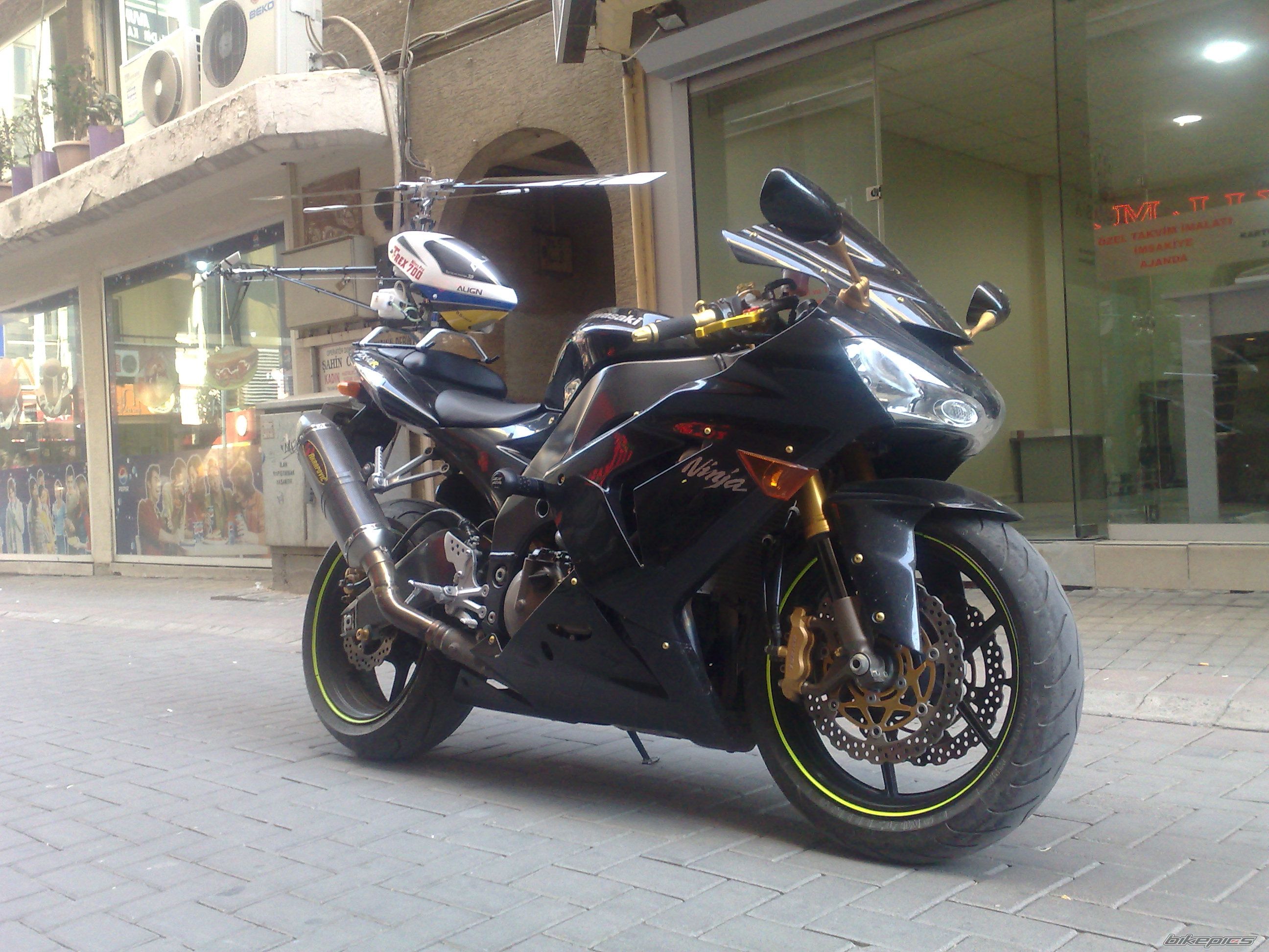 Photo 2031445