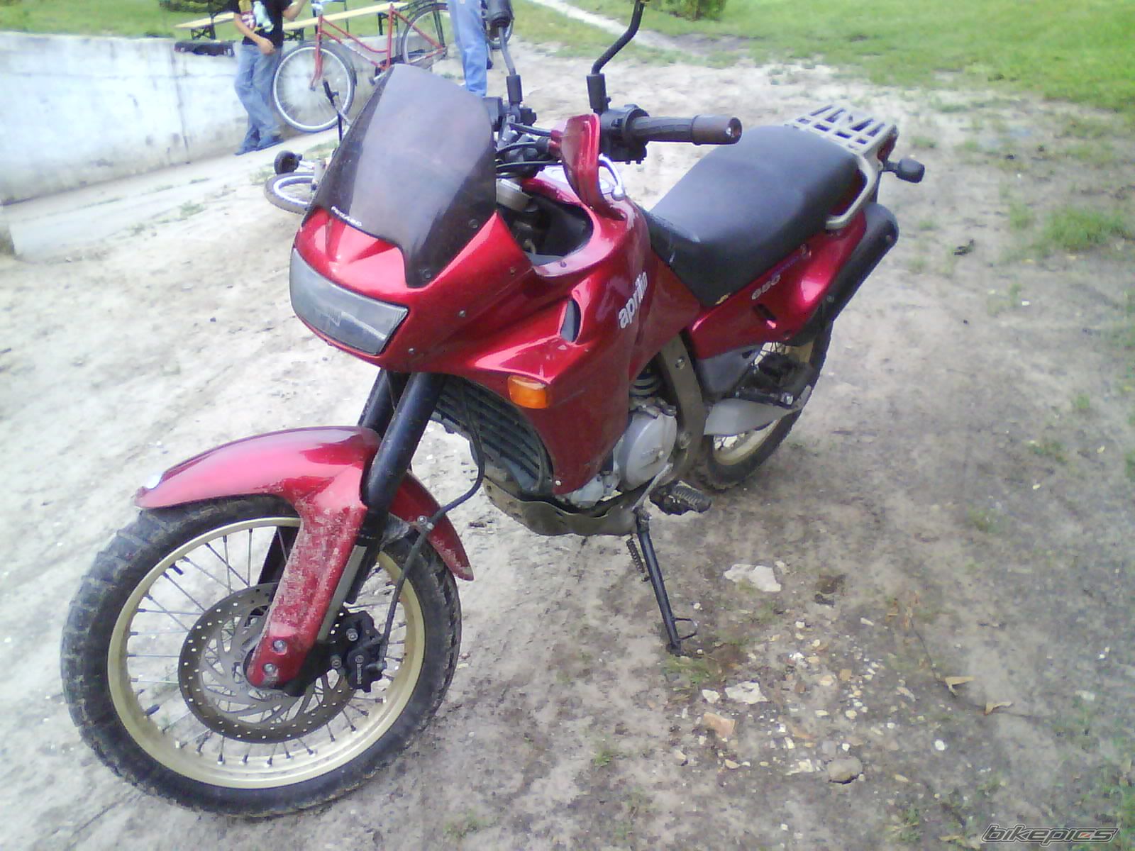 Photo 2031449