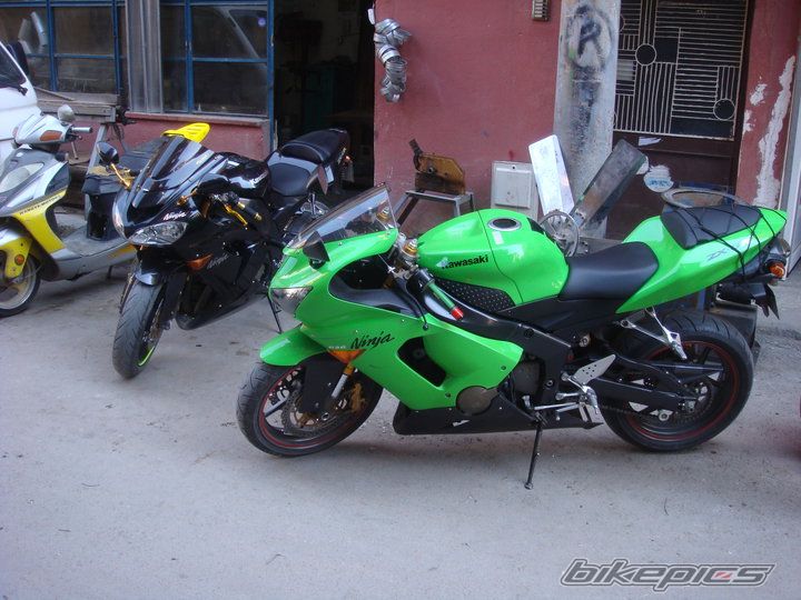 Photo 2031450