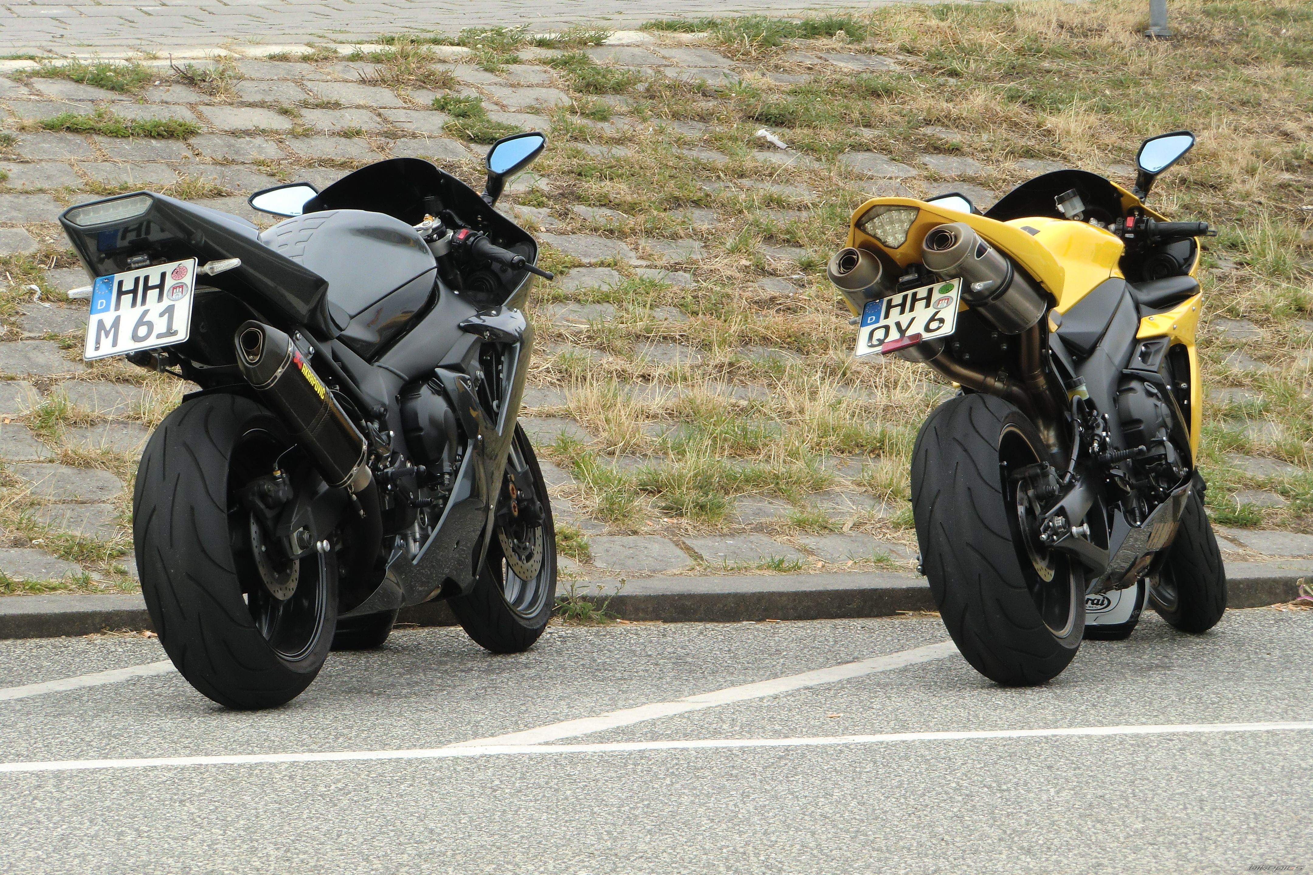 Bike Photo 2031454