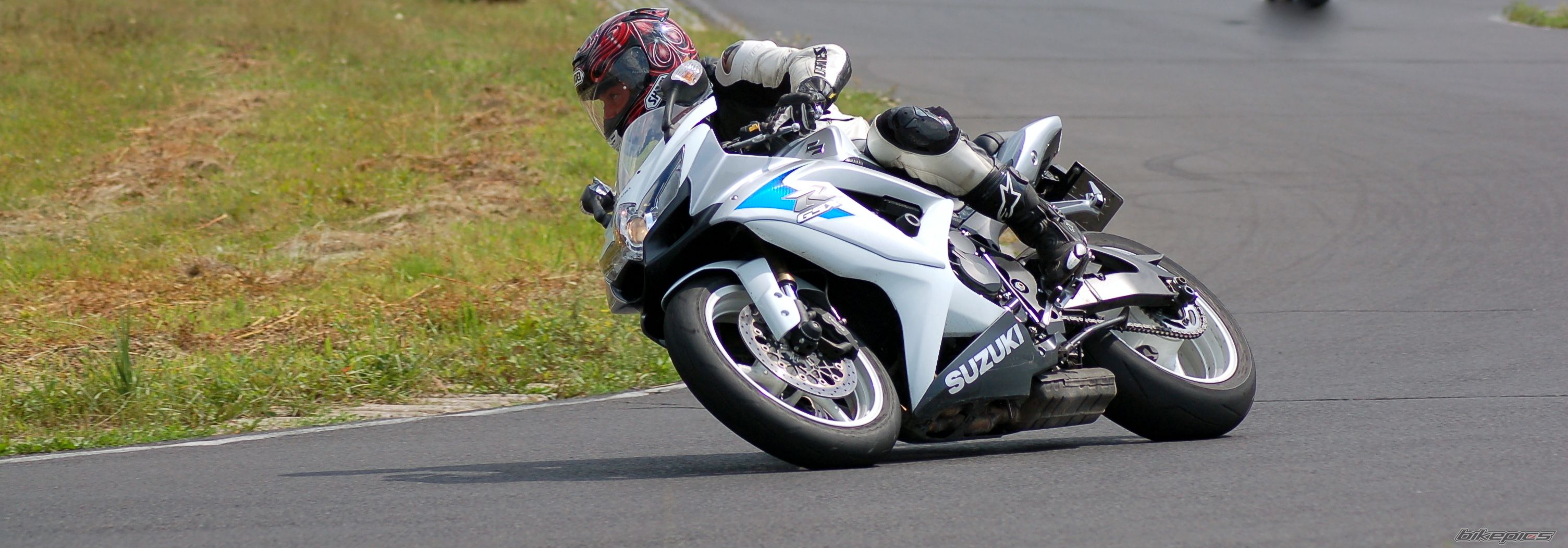 Bike Photo 2031455
