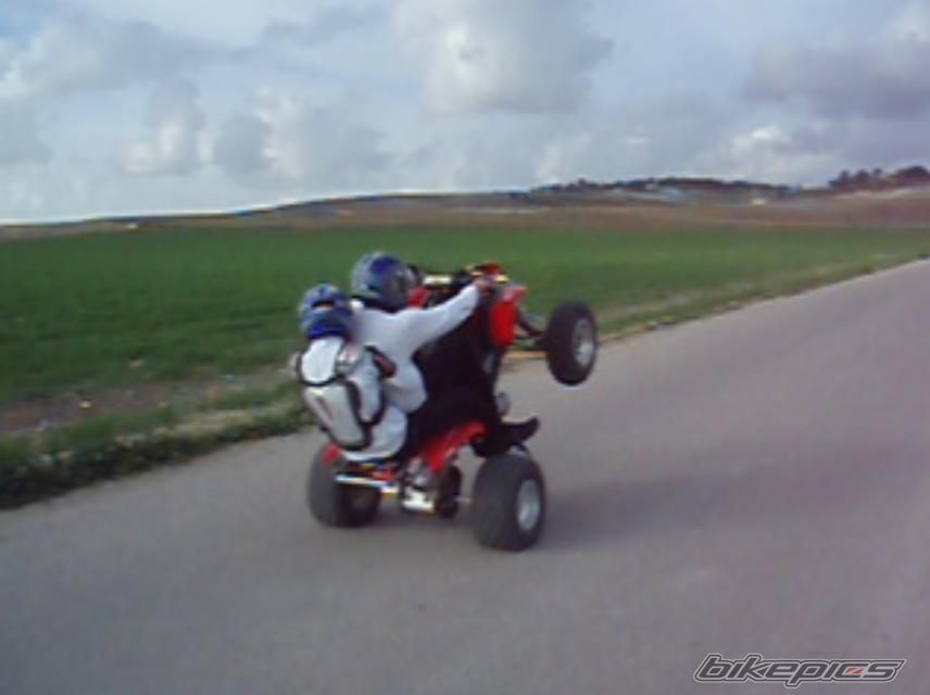 Bike Photo 2031456