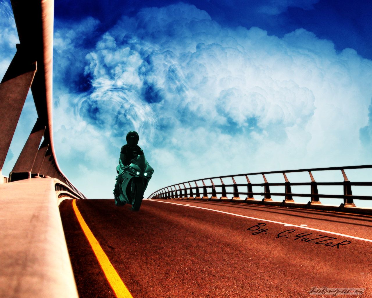 Bike Photo 2031457
