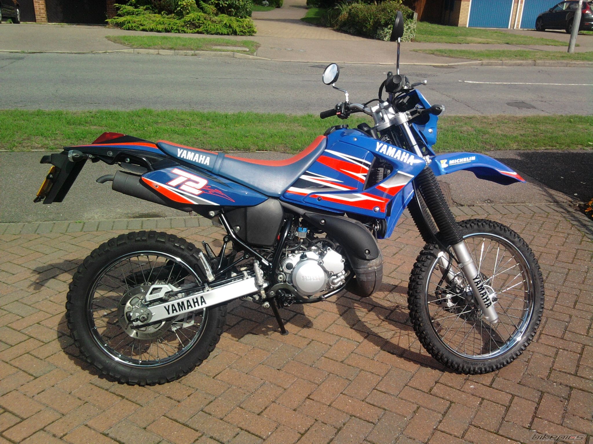 Bike Photo 2031458