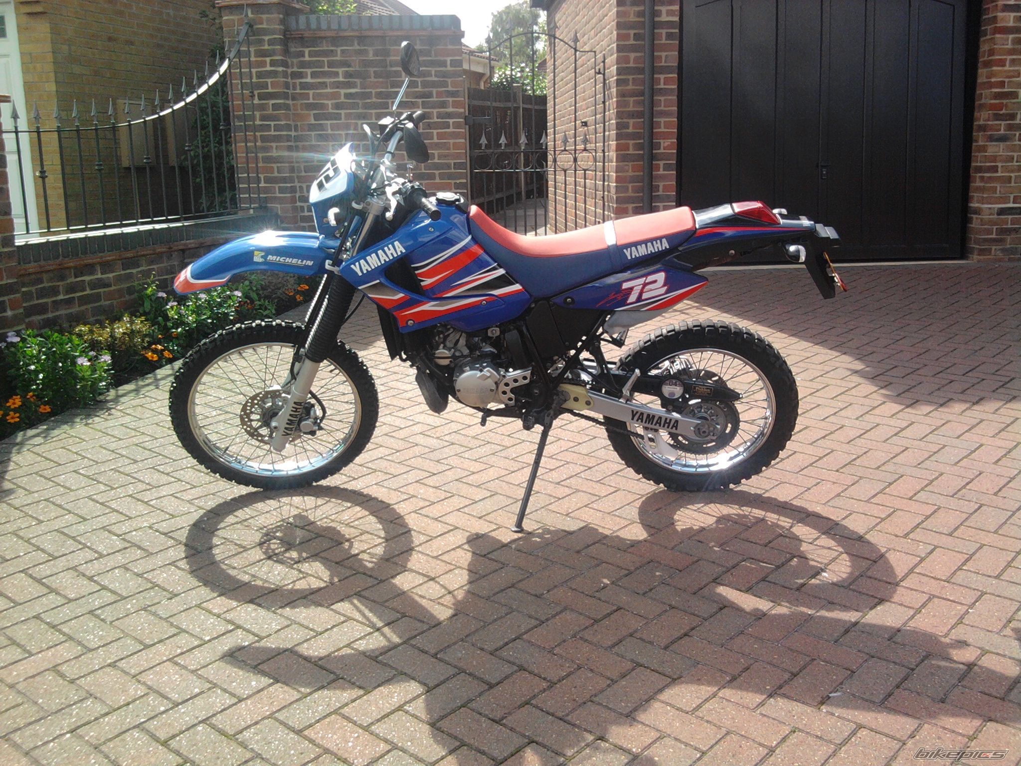 Bike Photo 2031459