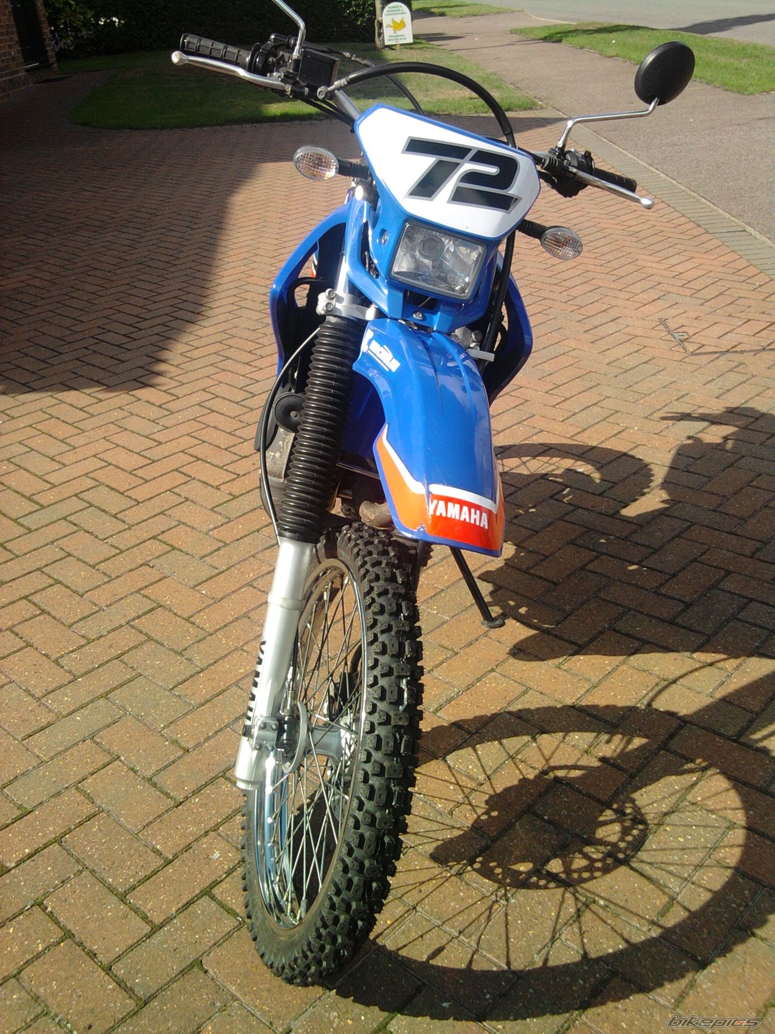 Bike Photo 2031460