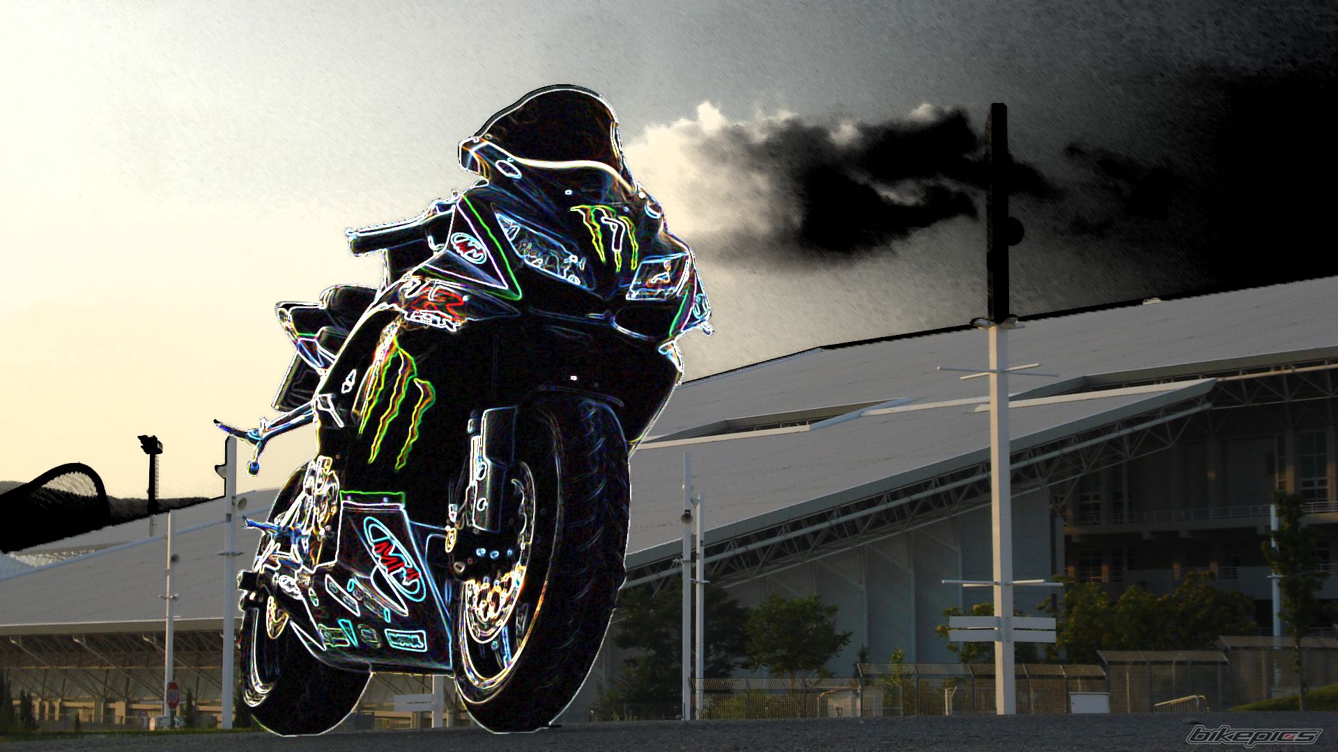Bike Photo 2031466