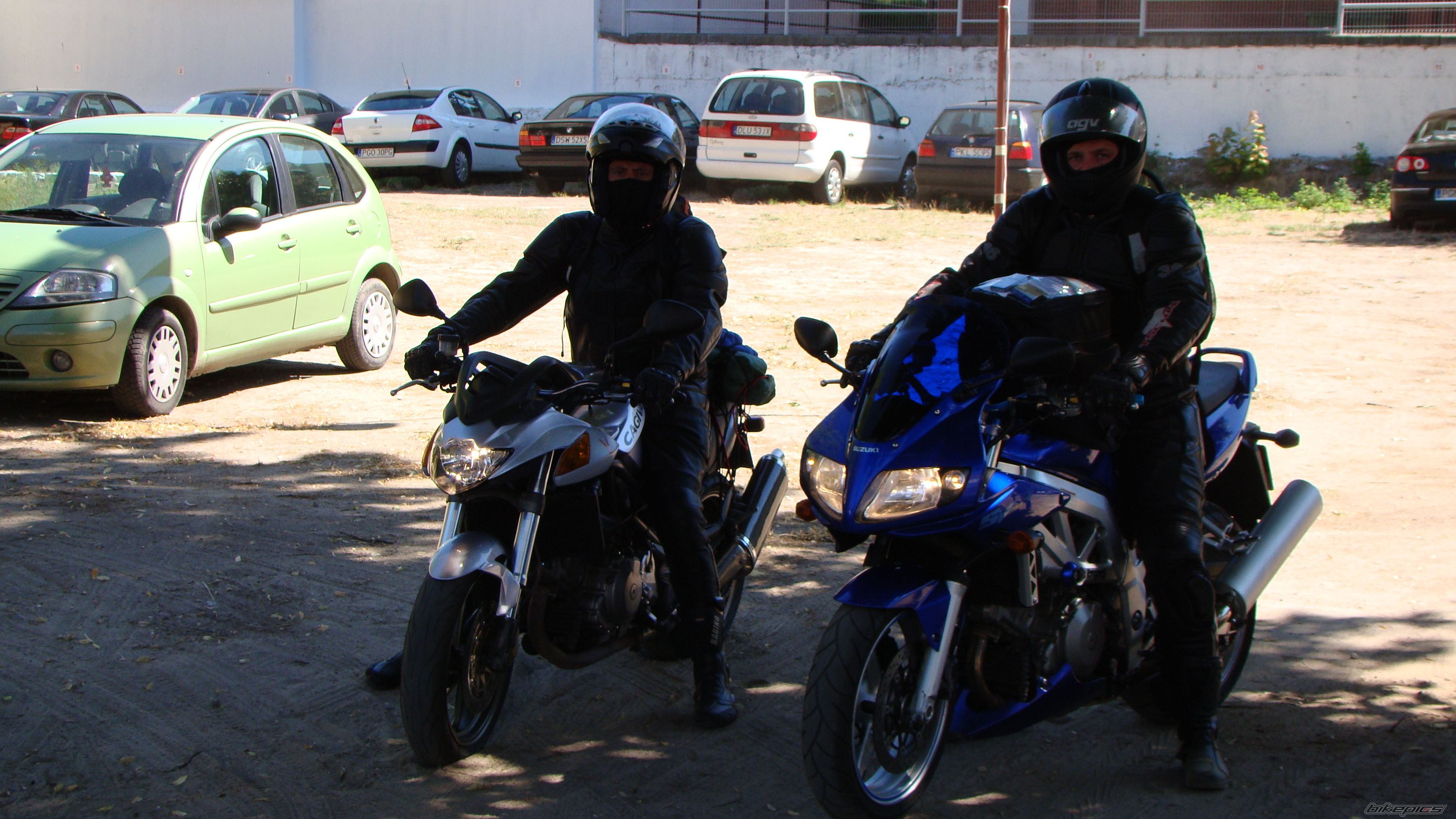 Photo 2031467