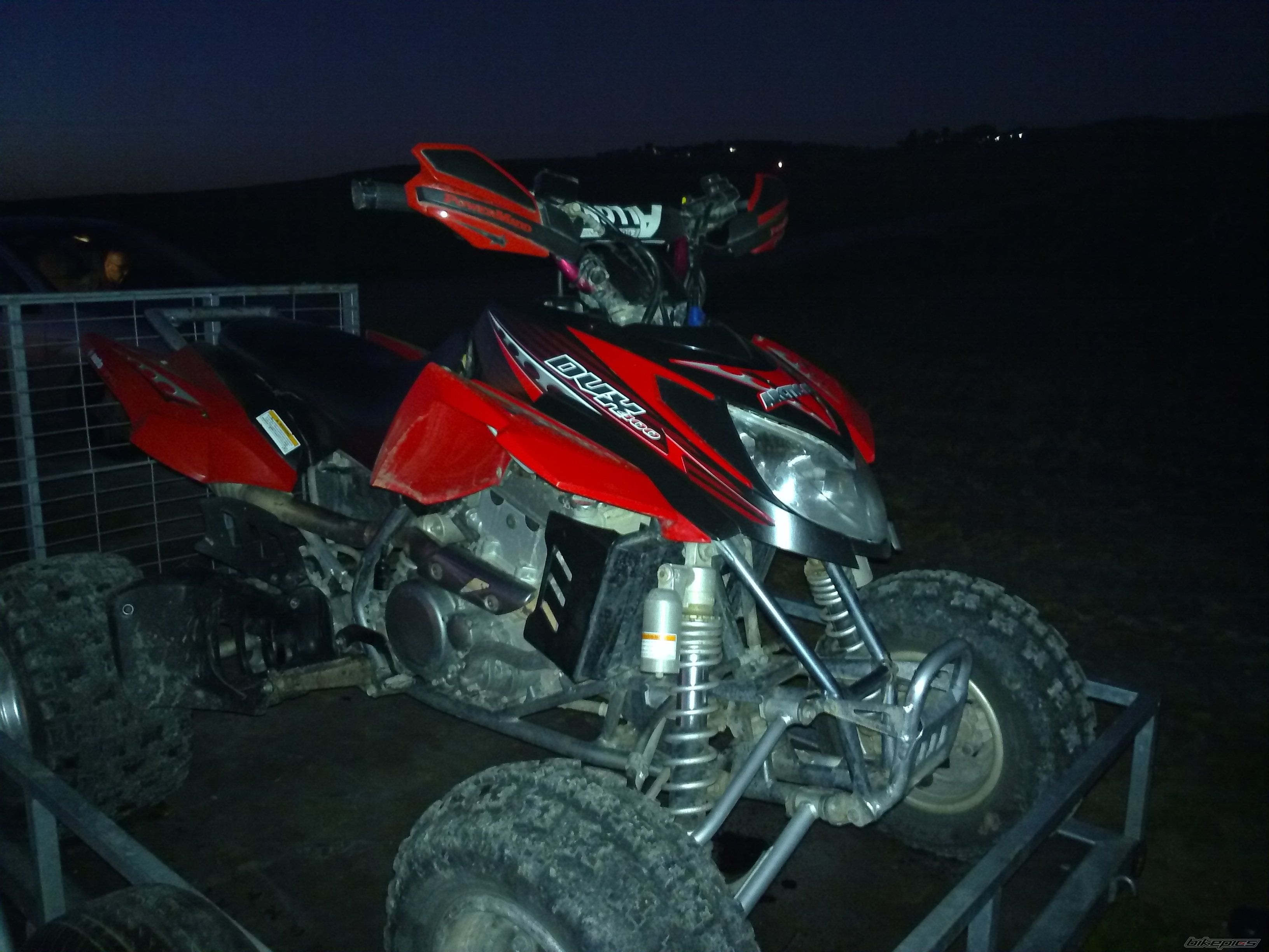 Bike Photo 2031468