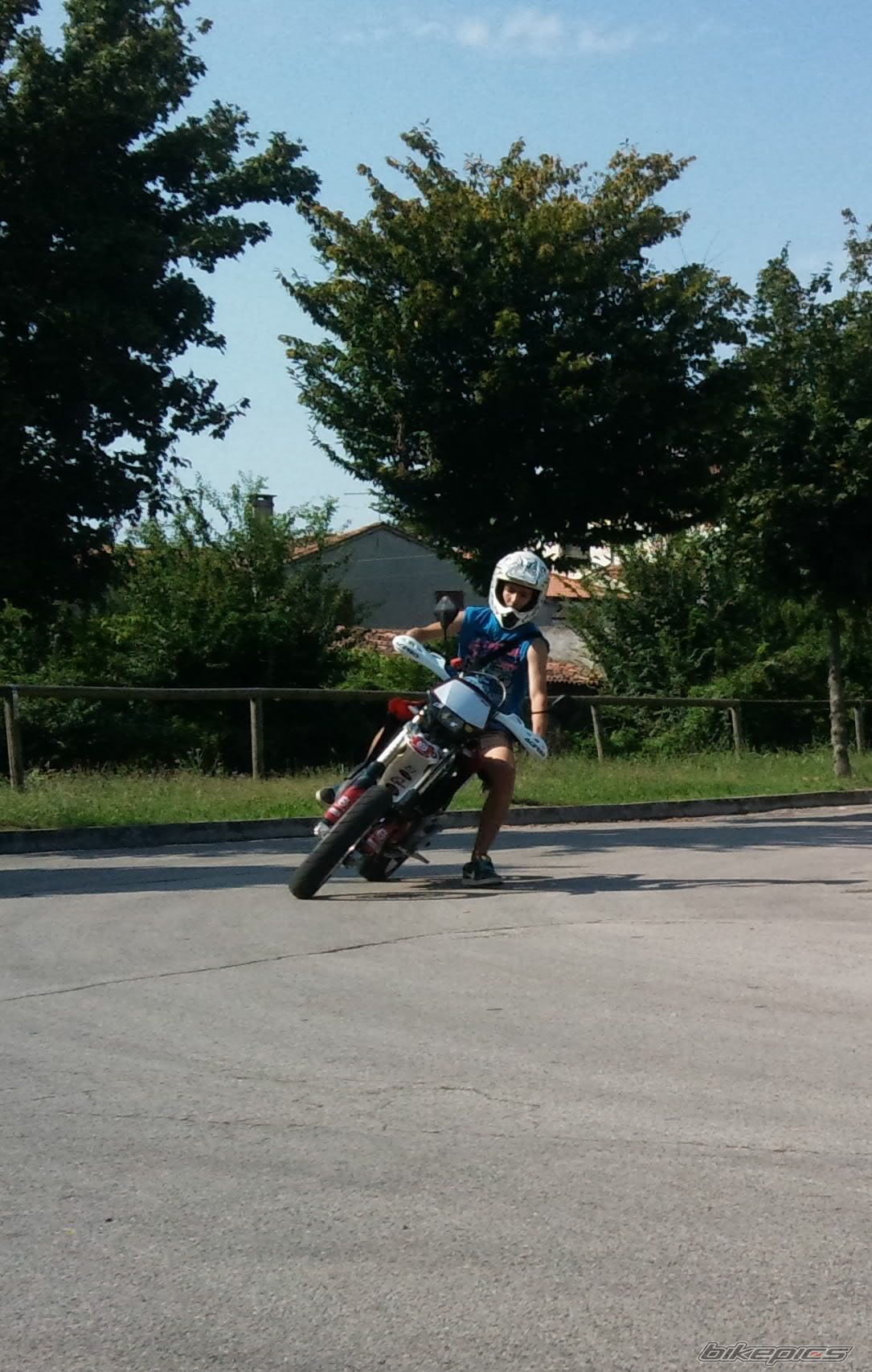 Bike Photo 2031492