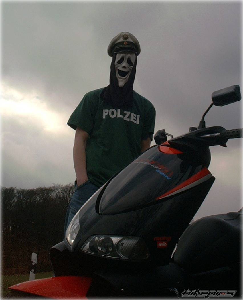 Bike Photo 20315