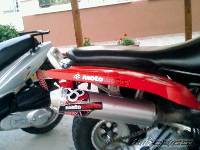 Bike Photo 2031501