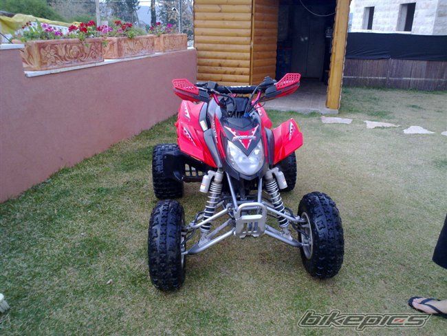 Bike Photo 2031503
