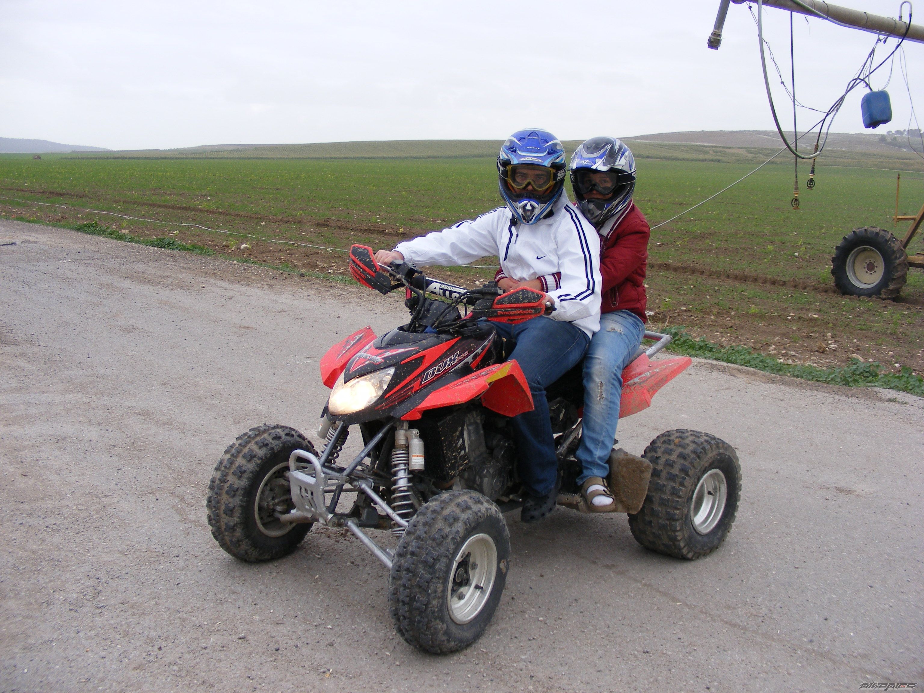 Bike Photo 2031504