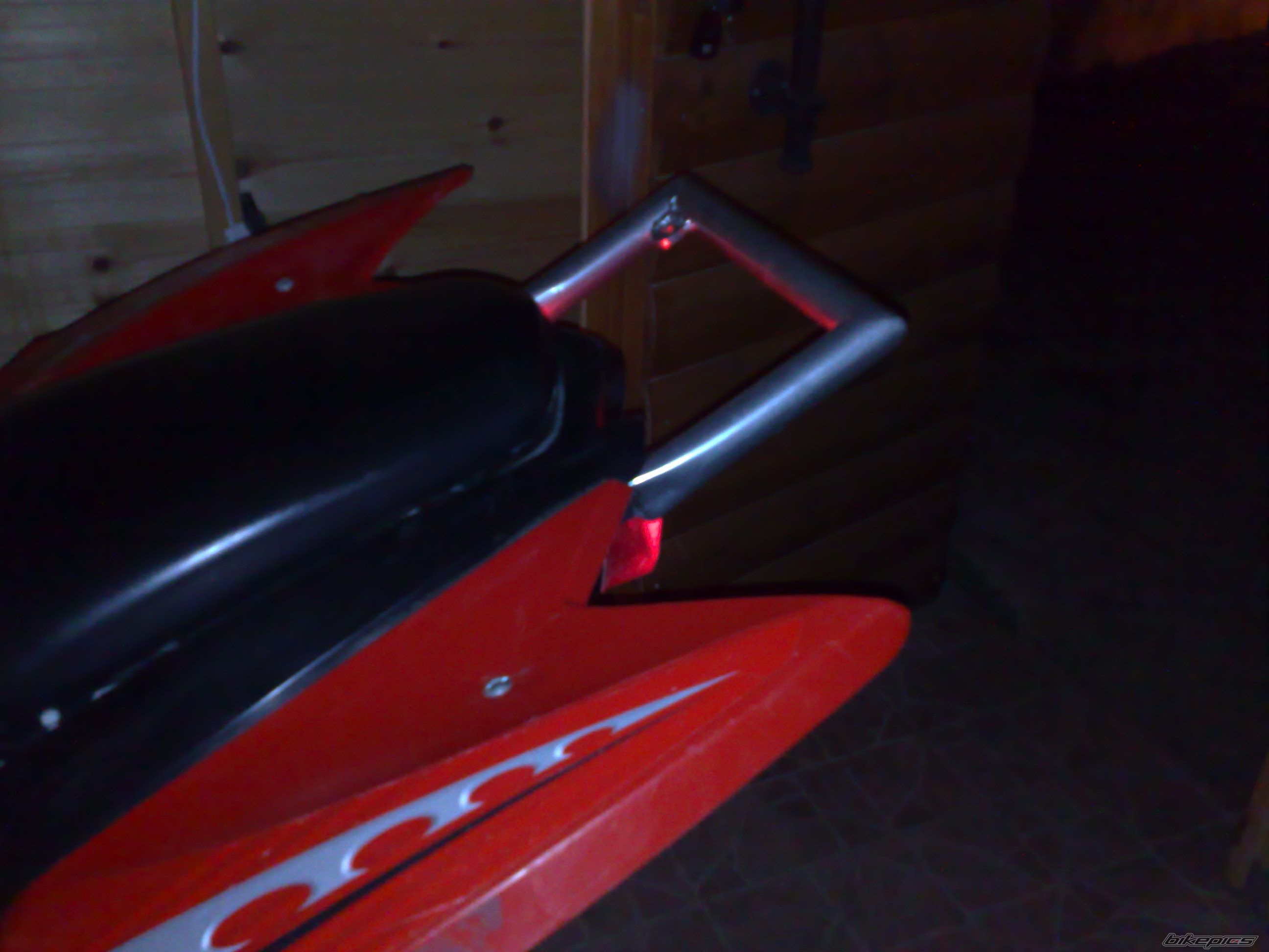 Bike Photo 2031505