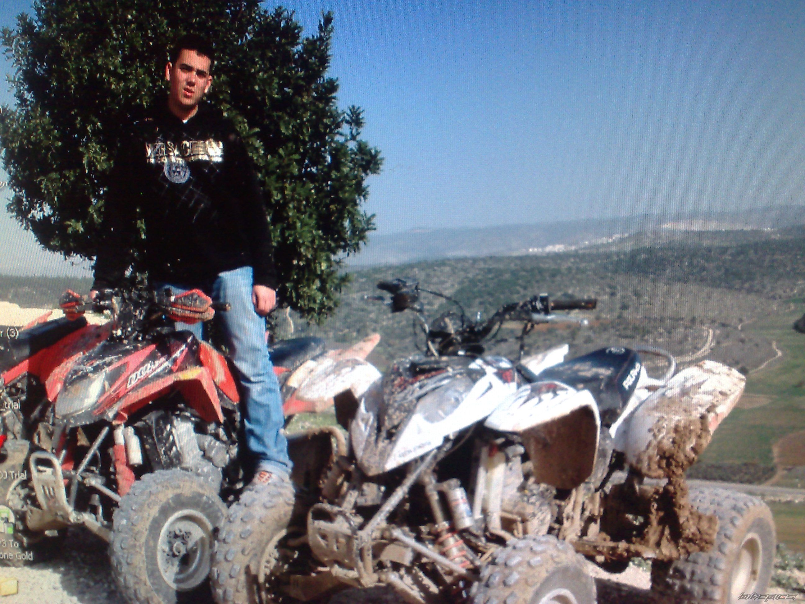 Bike Photo 2031506
