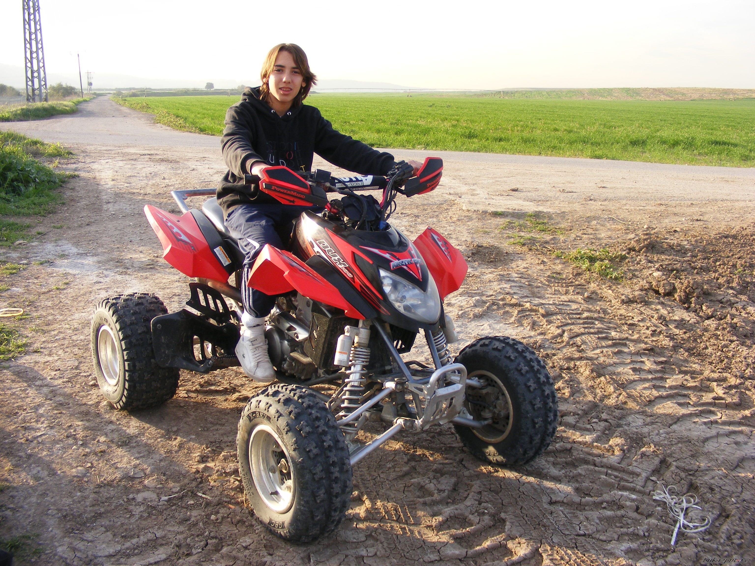 Bike Photo 2031508