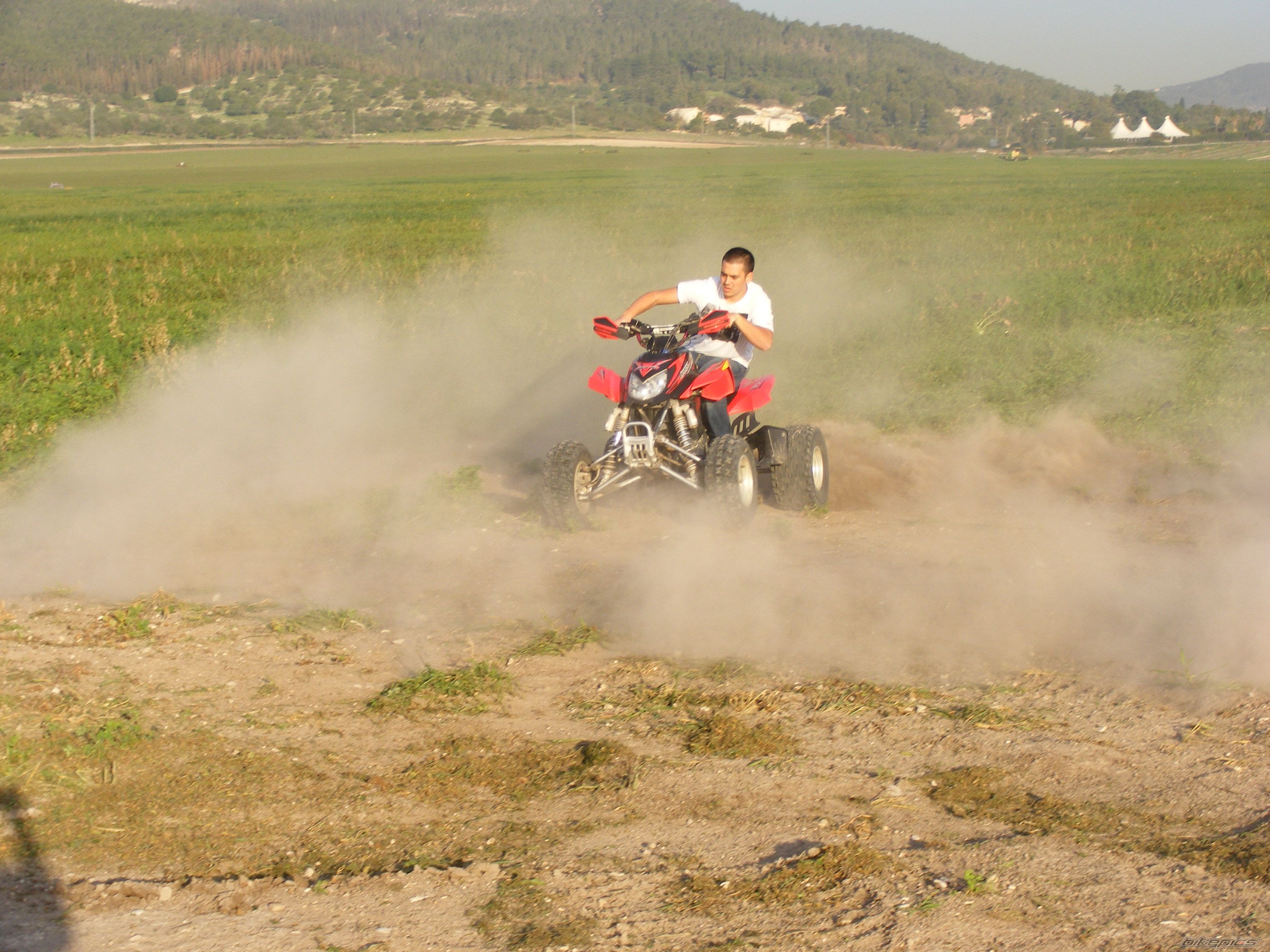 Bike Photo 2031509
