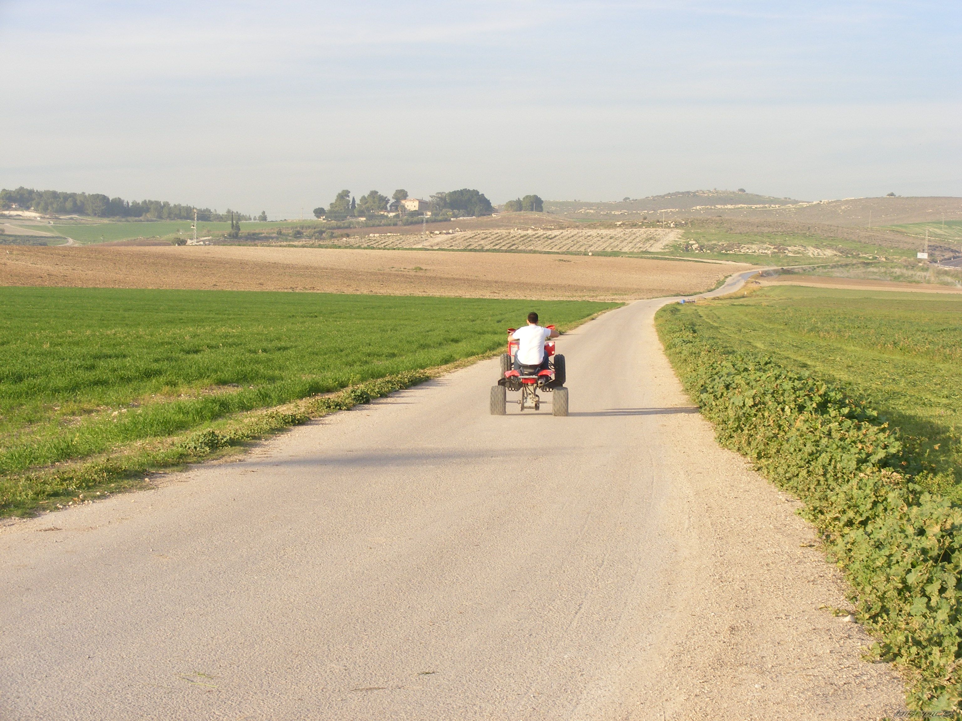 Bike Photo 2031510