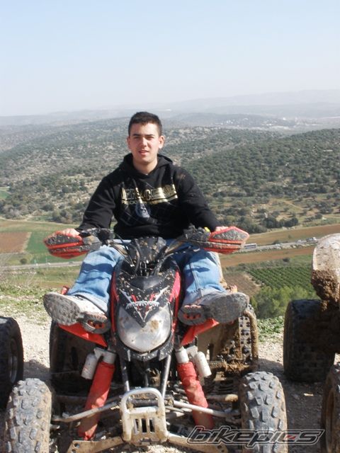 Bike Photo 2031511