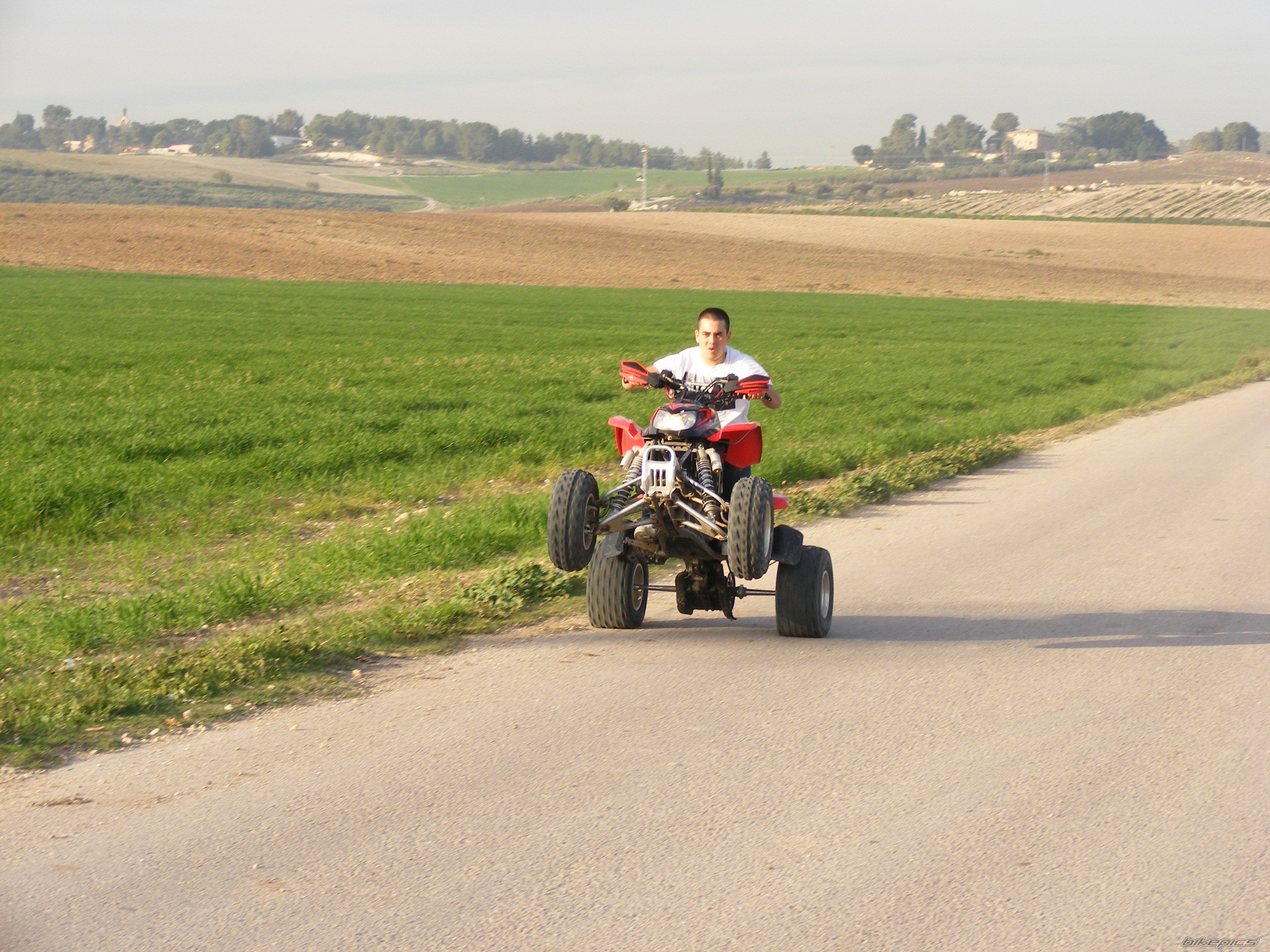 Bike Photo 2031512