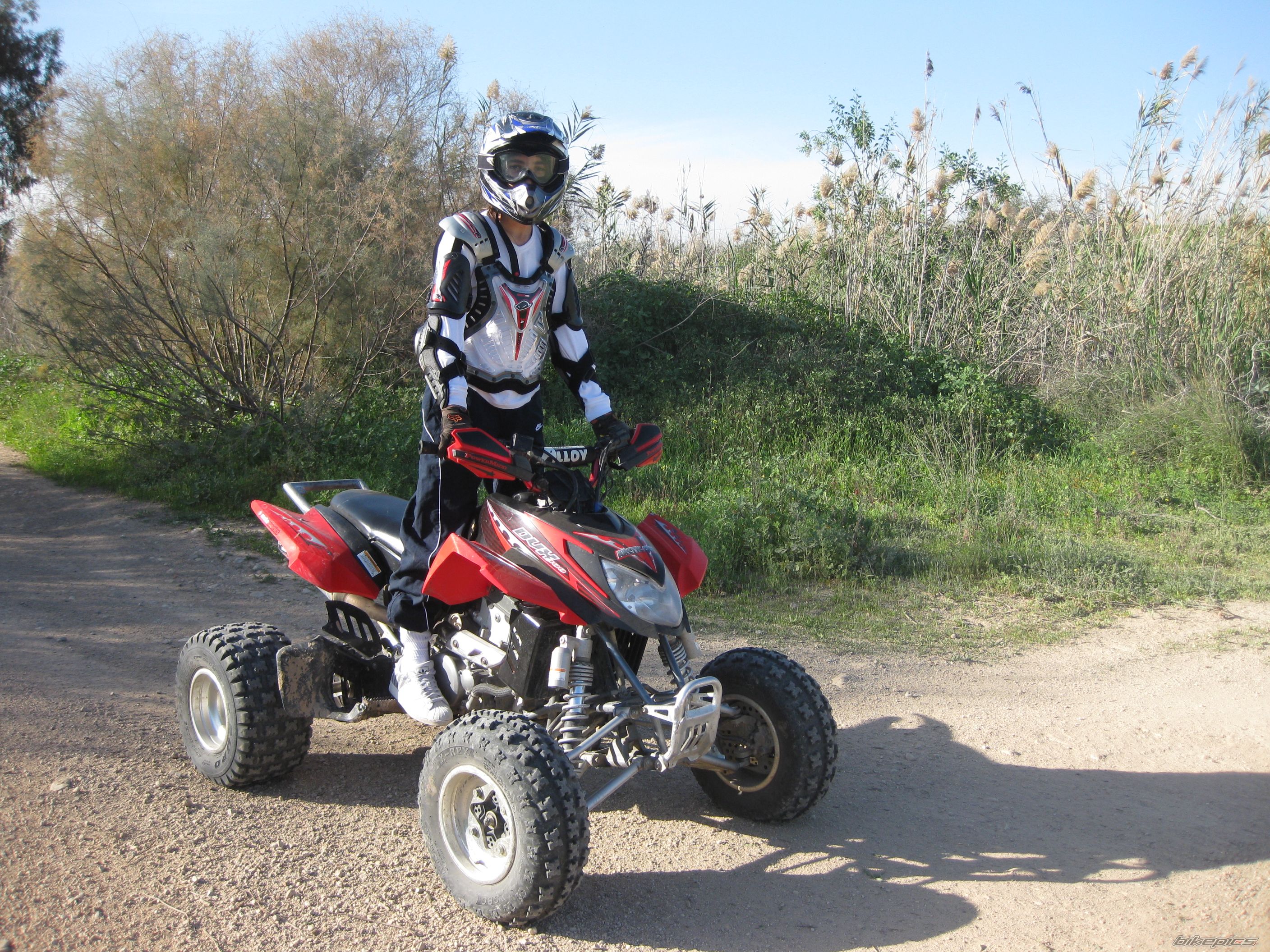 Bike Photo 2031514