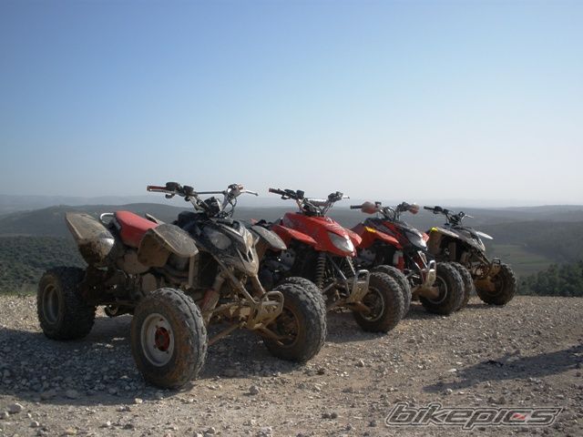 Bike Photo 2031516