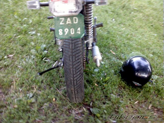 Bike Photo 2031517