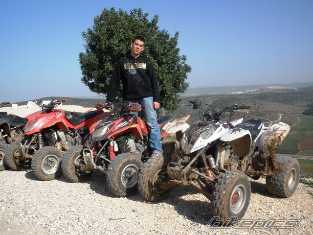 Bike Photo 2031518