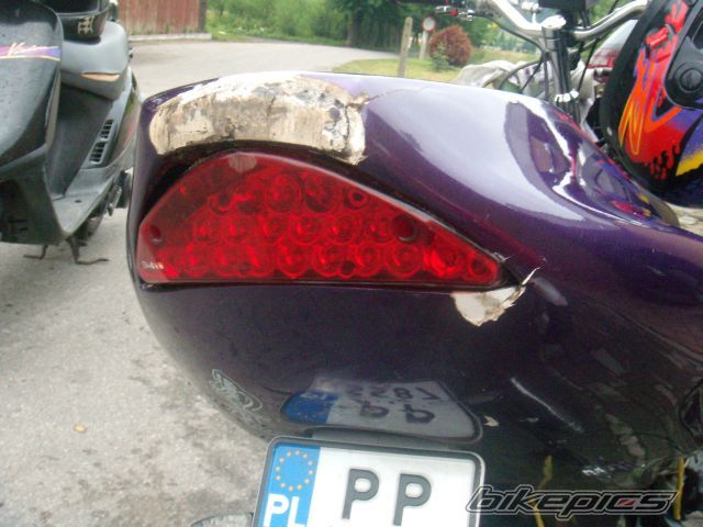 Photo 2031529