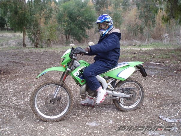 Photo 2031532