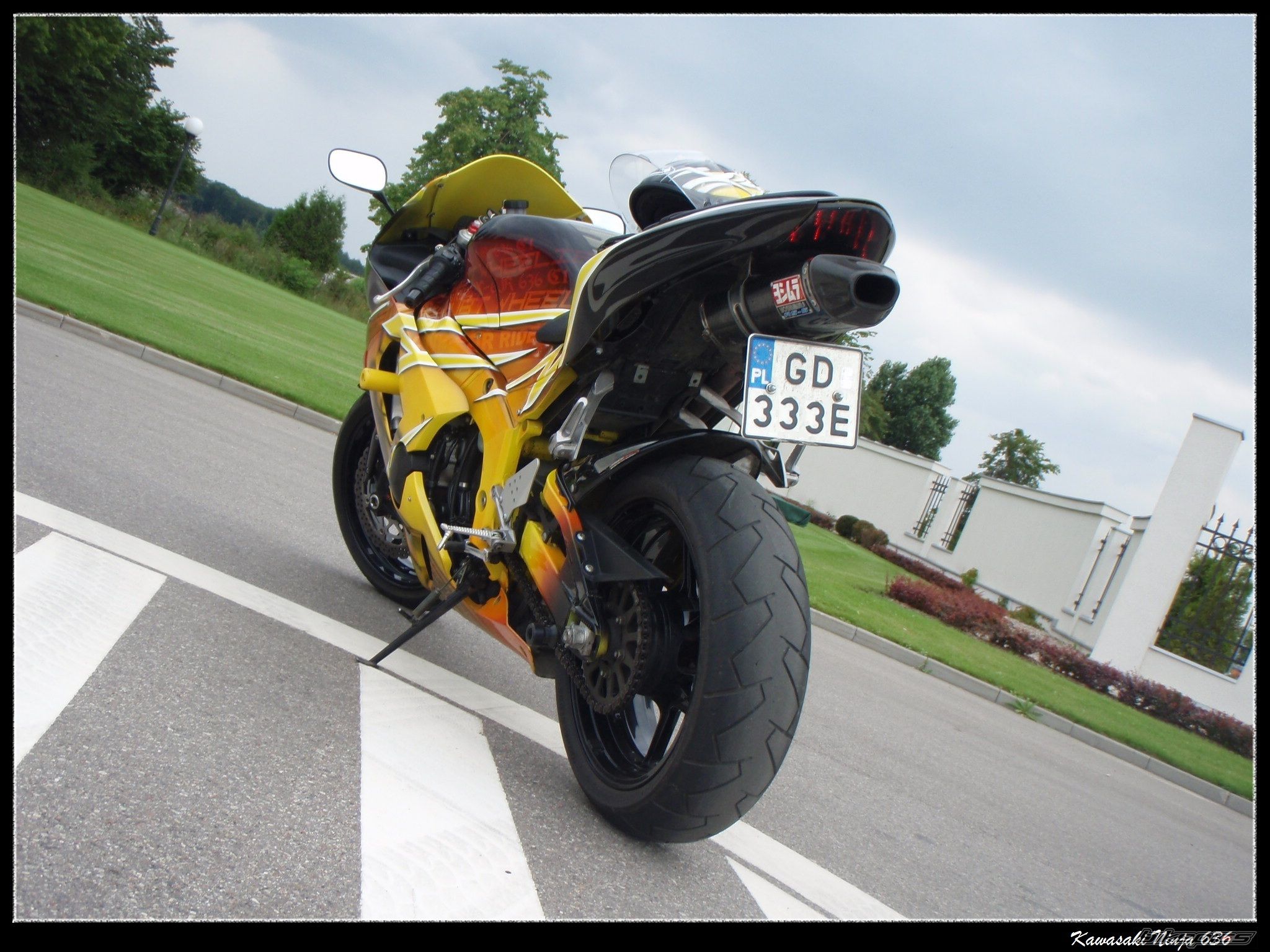 Bike Photo 2031534