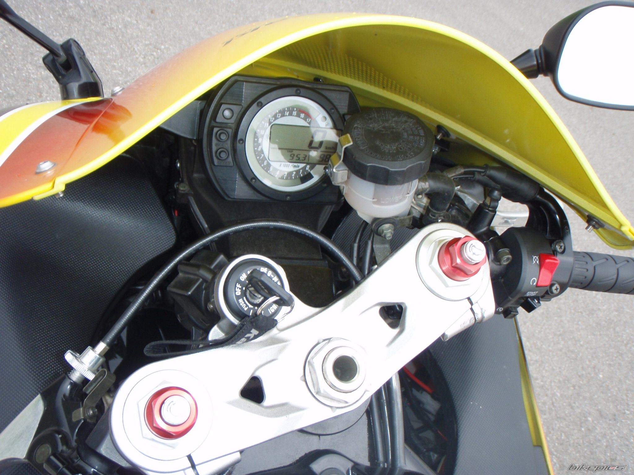 Bike Photo 2031539
