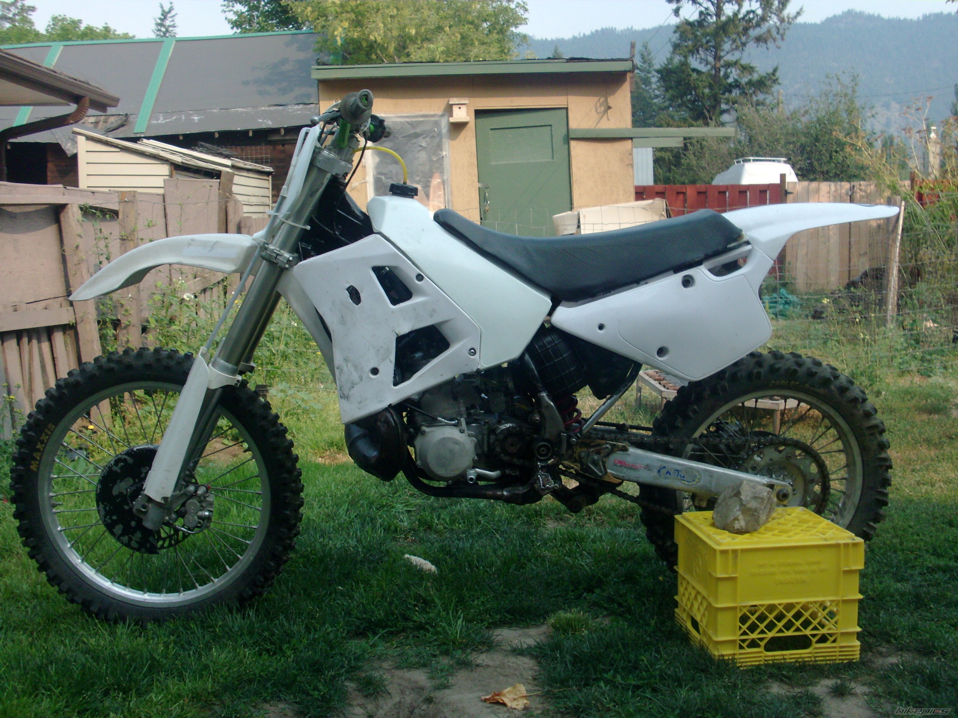 Photo 2031540