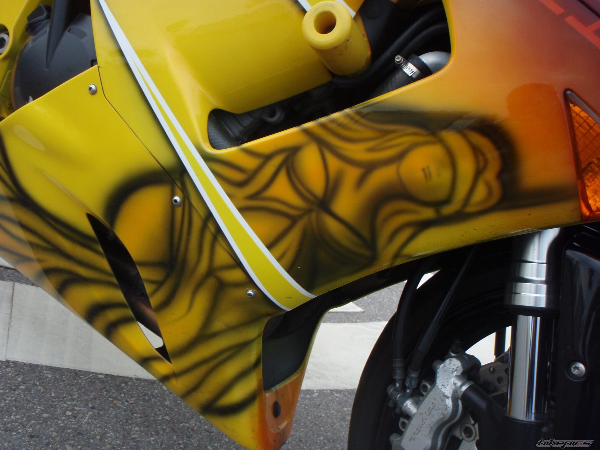 Bike Photo 2031542