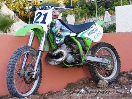 Bike Photo 2031544