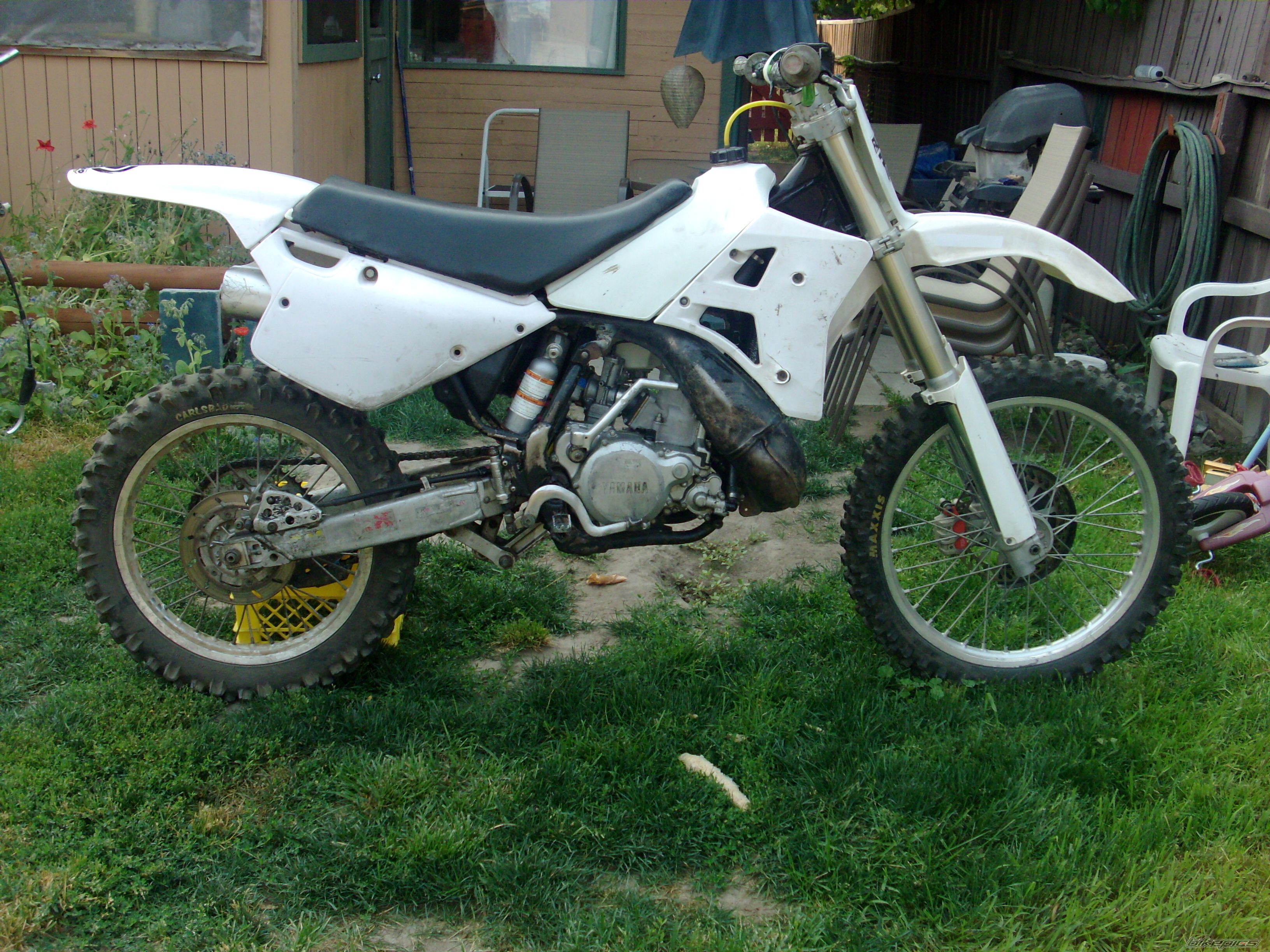 Photo 2031545