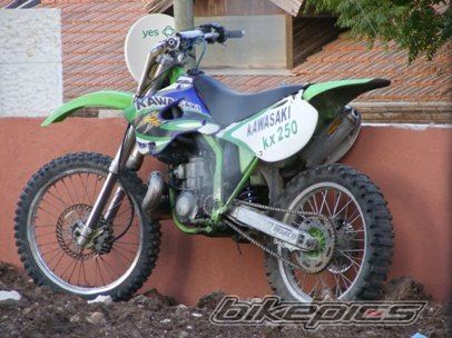 Bike Photo 2031546