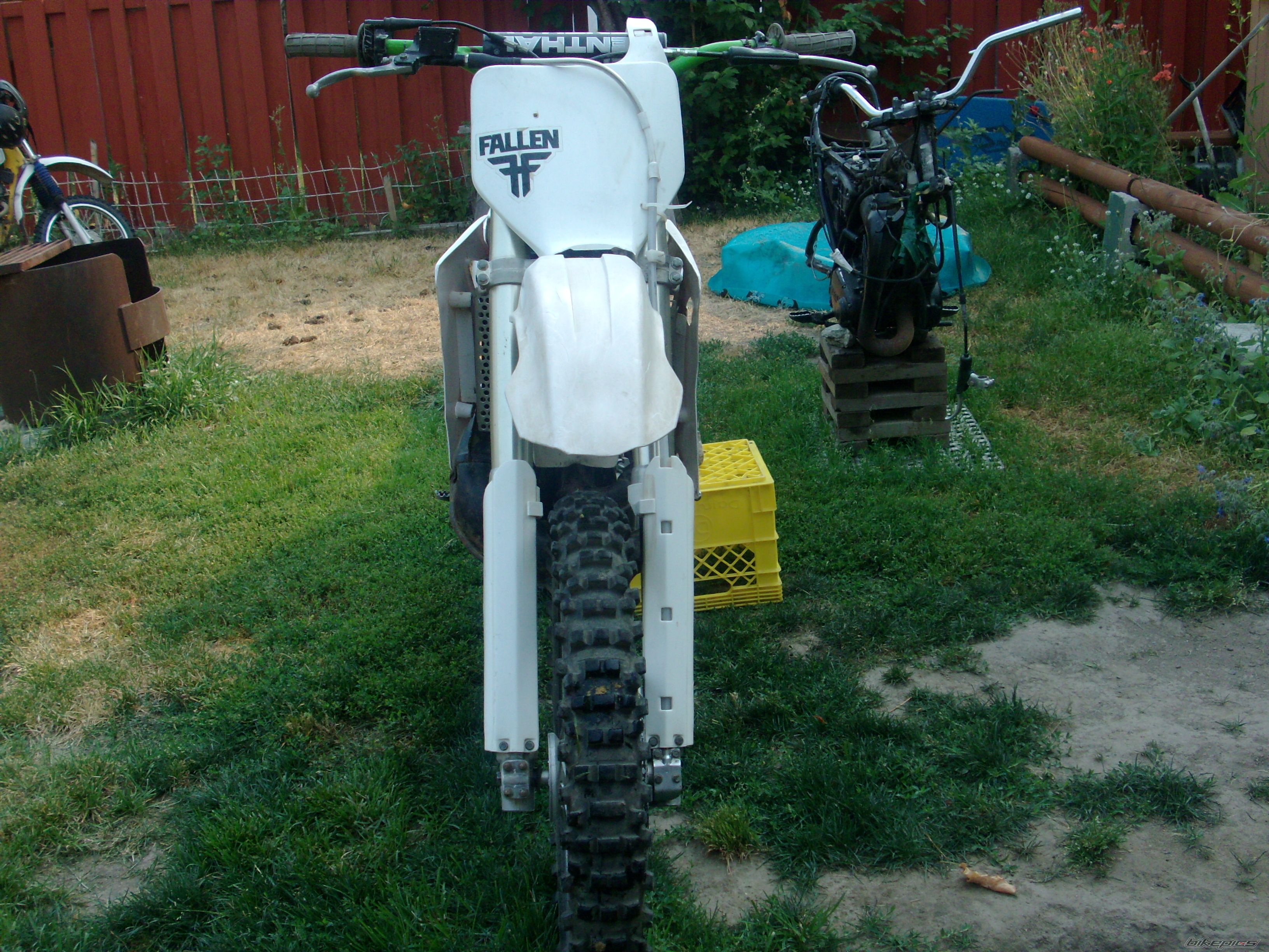 Photo 2031548