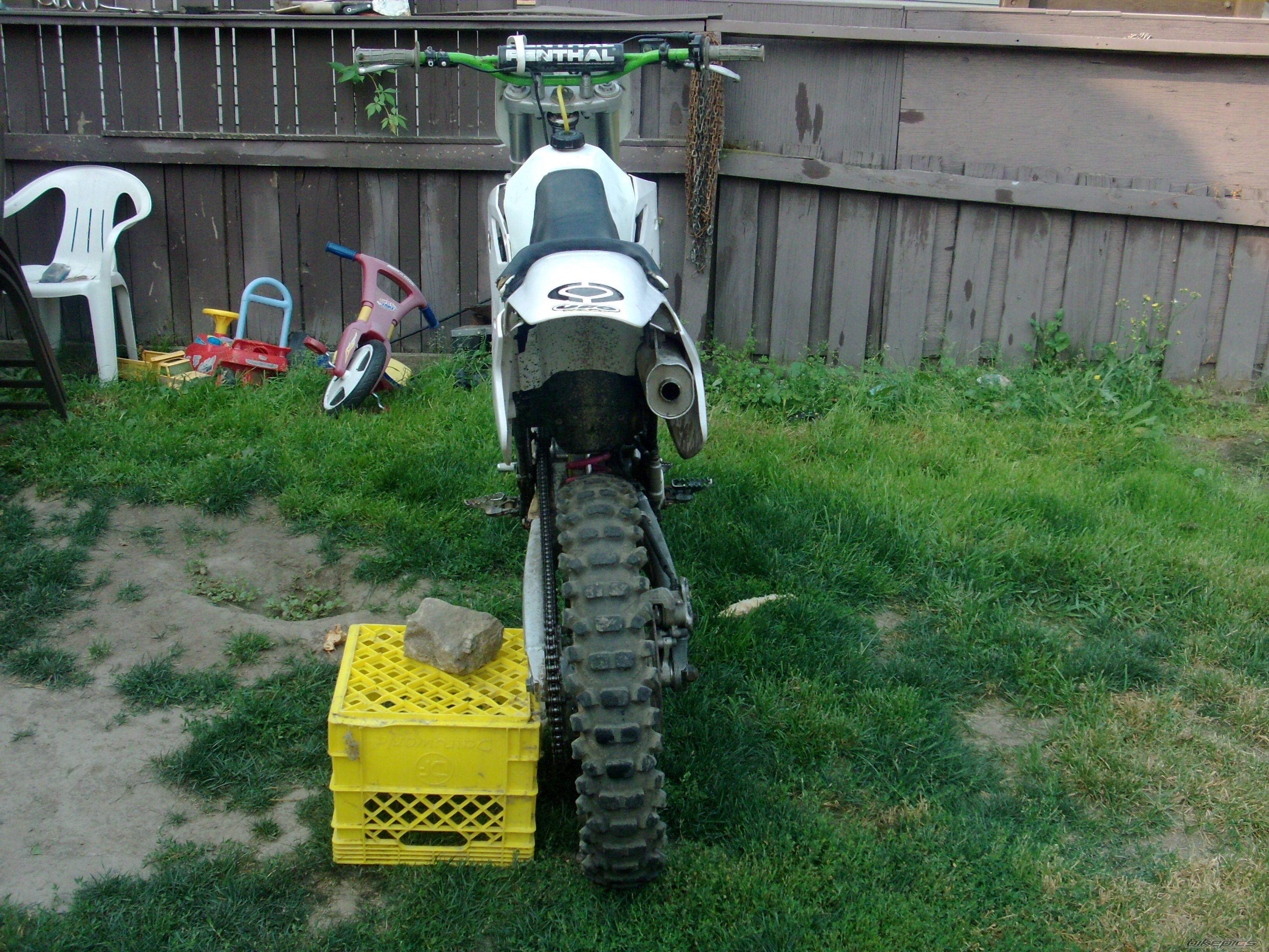 Photo 2031549