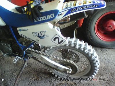 Bike Photo 2031556