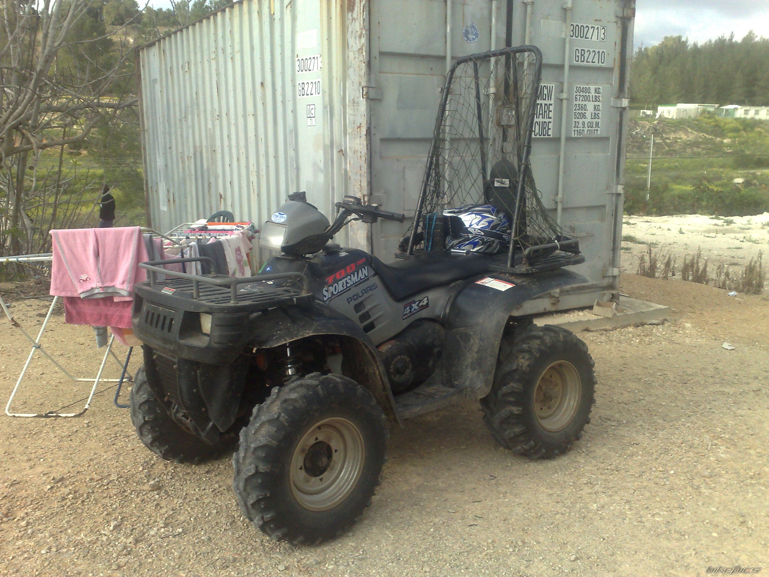 Photo 2031562