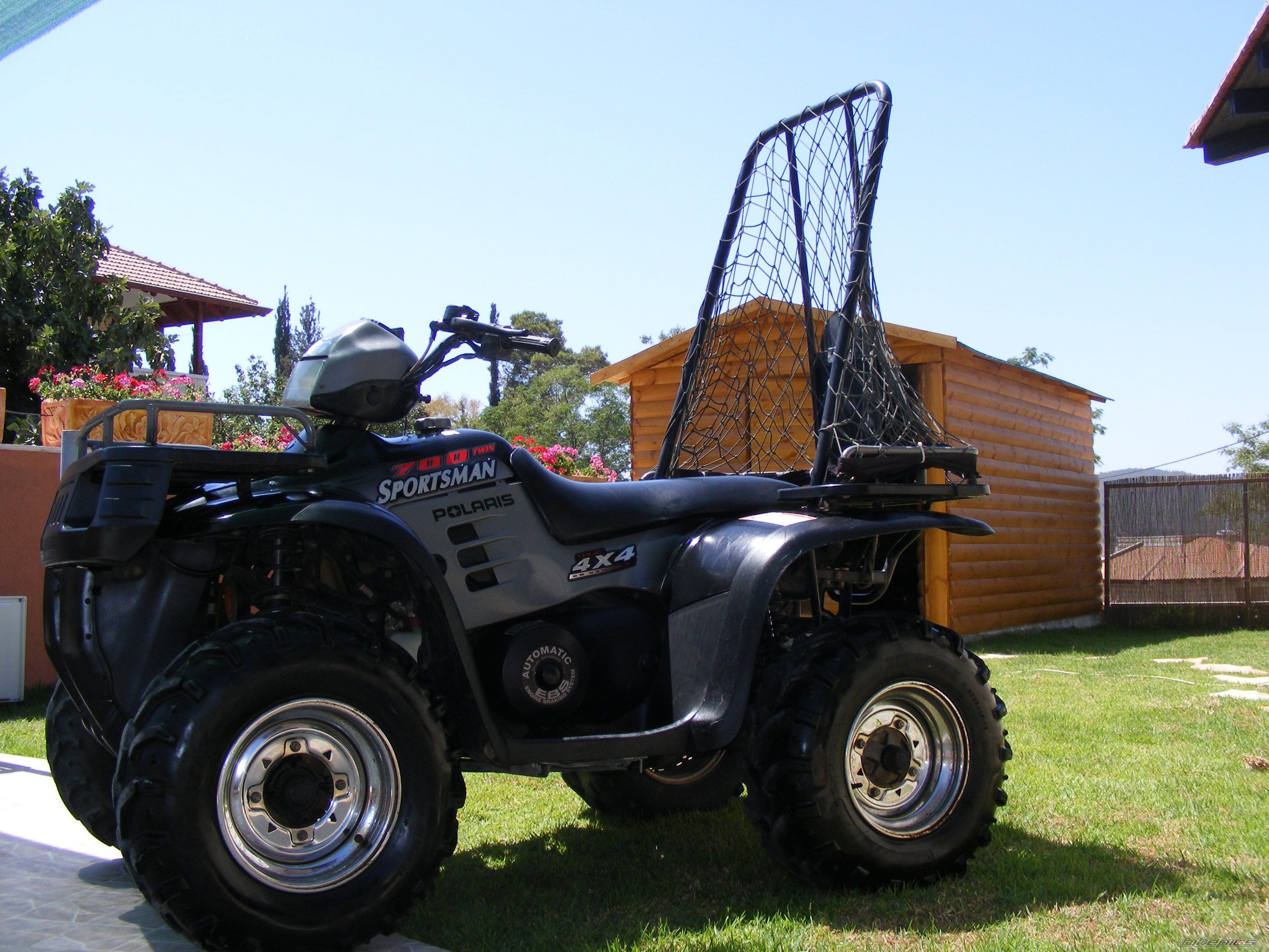 Photo 2031569