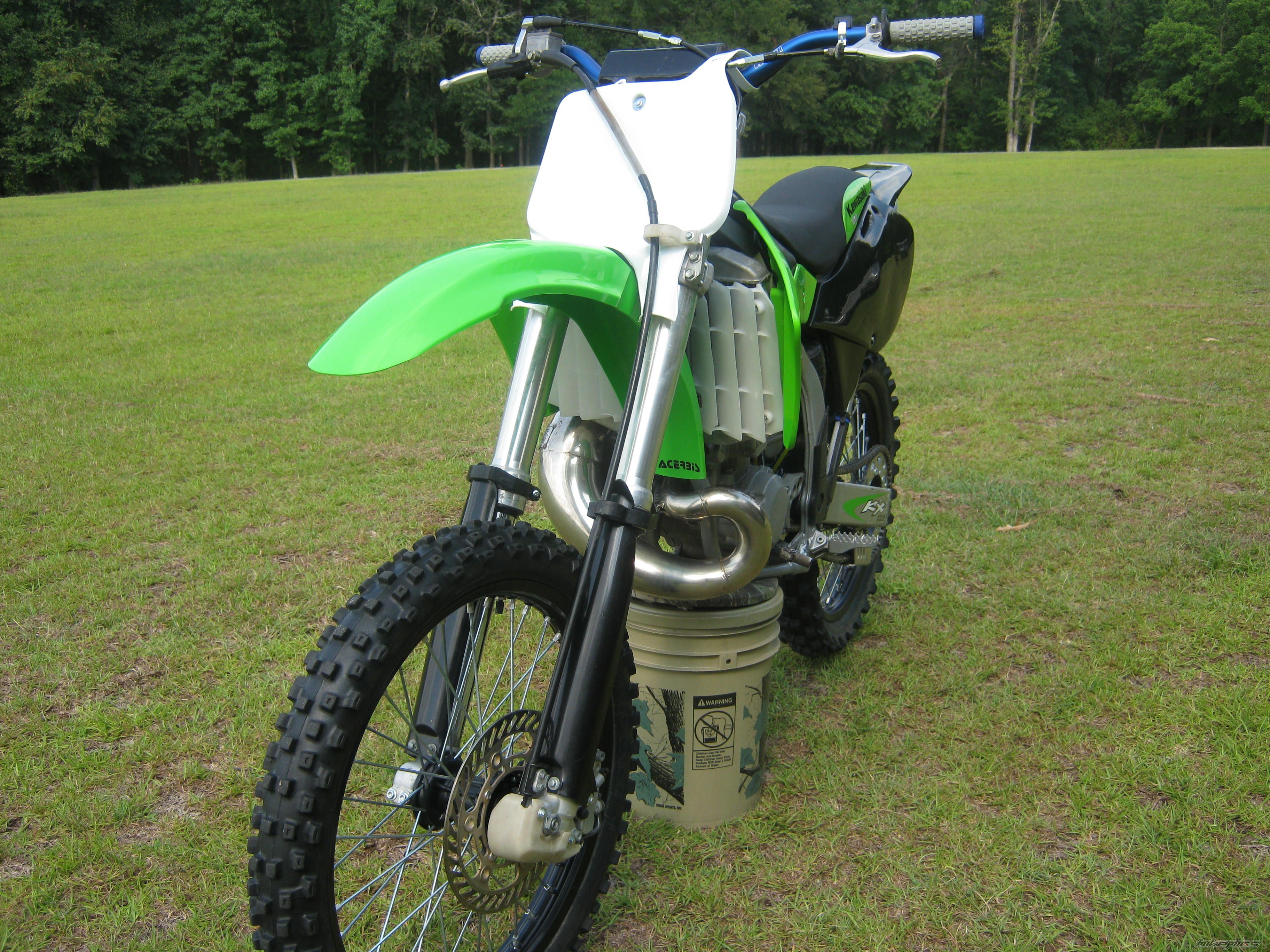 Photo 2031571