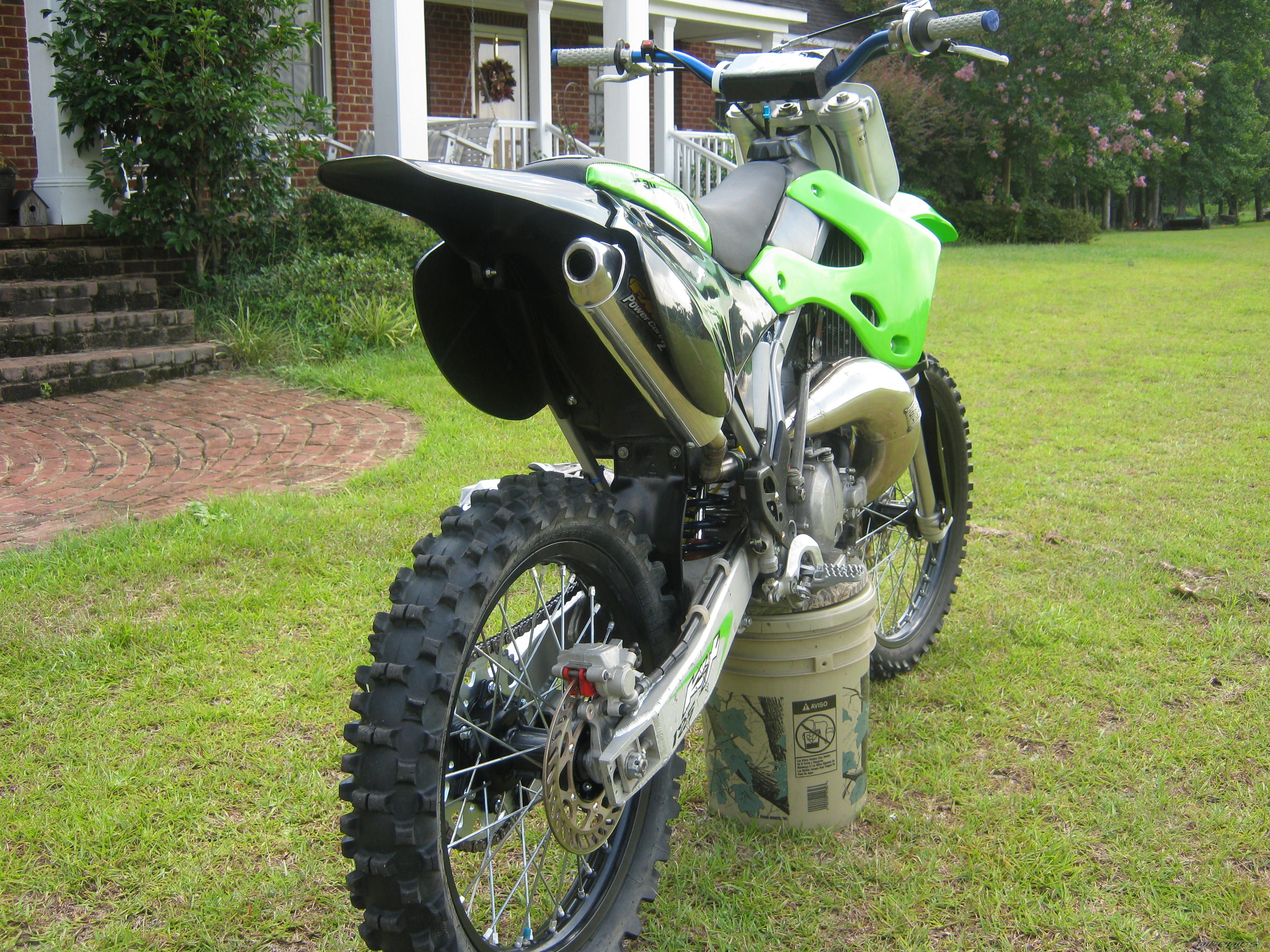 Photo 2031574