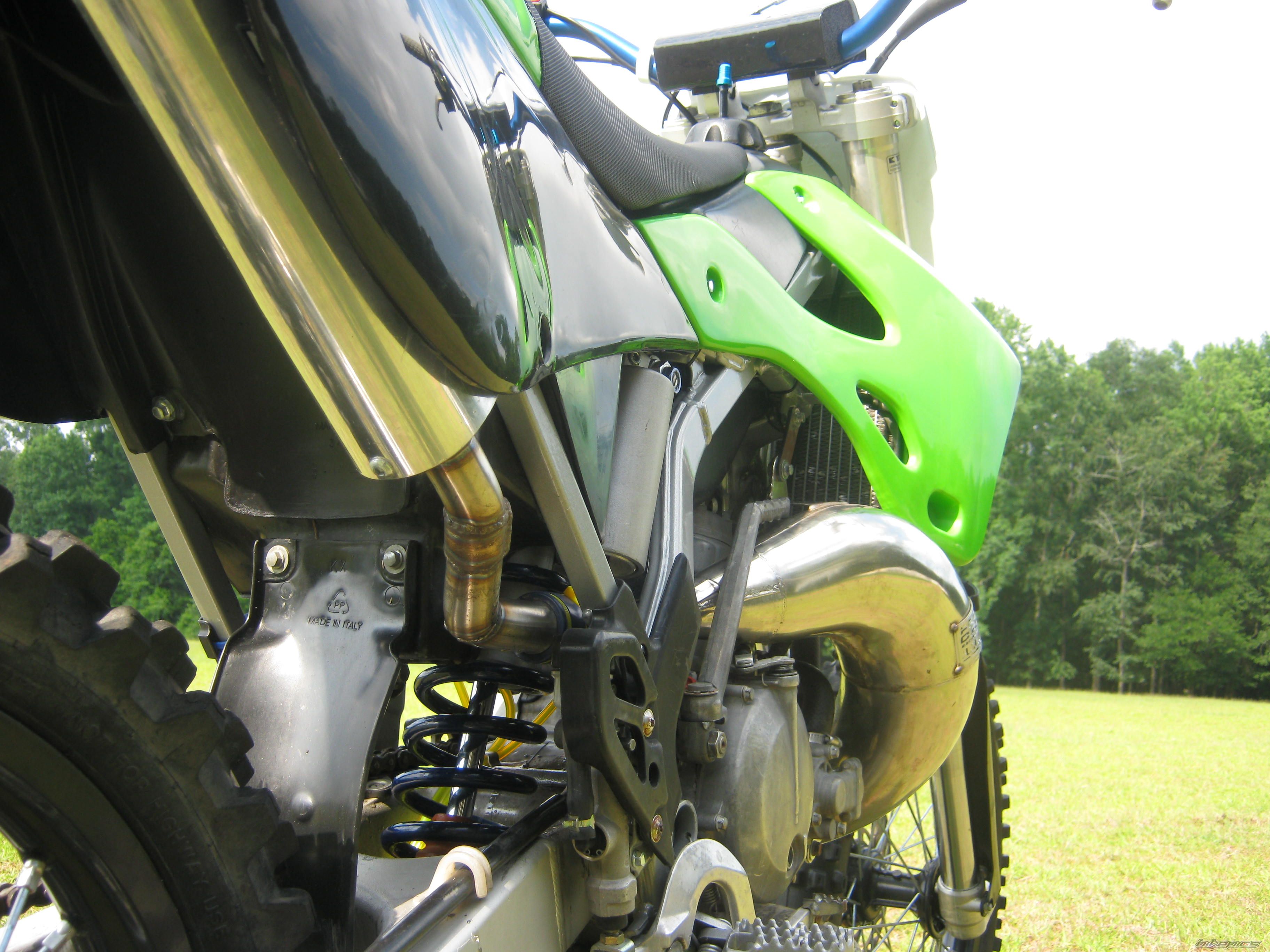 Photo 2031578